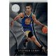 2012-13 Panini Totally Certified  # 49 Stephen Curry