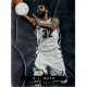 2012-13 Panini Totally Certified  # 240 O.J. Mayo