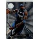 2012-13 Panini Totally Certified  # 186 Jason Terry