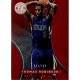 2012-13 Panini Totally Certified Red # 10 Thomas Robinson