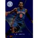 2012-13 Panini Totally Certified Blue # 279 J.R. Smith