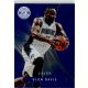 2012-13 Panini Totally Certified Blue # 52 Glen Davis