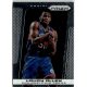 2013-14 Panini Prizm  # 41 Lavoy Allen