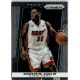 2013-14 Panini Prizm  # 86 Norris Cole