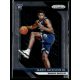 2018-19 Panini Prizm  # 66 Jaren Jackson Jr.