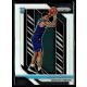 2018-19 Panini Prizm Silver Prizm # 278 Miles Bridges