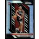 2018-19 Panini Prizm Hyper Prizm # 61 Anfernee Simons