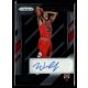 2018-19 Panini Prizm Sensational Signatures  # SS-WCJ Wendell Carter Jr.