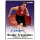 2013-14 Fleer Retro '92-93 Rookie Sensations Autographs  # RS-22 Nemanja Nedovic