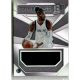 2017-18 Panini Spectra Spectacular Swatches  # SS-1 Nerlens Noel