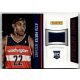 2013-14 Panini Black Friday Rookie Materials  # OP Otto Porter