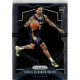 2019-20 Panini Prizm  # 263 Nickeil Alexander-Walker