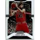 2019-20 Panini Prizm Silver # 206 Robin Lopez