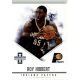 2012-13 Panini Innovation  # 36 Roy Hibbert