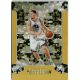 2015-16 Panini Excalibur Crusade Camo # 42 Klay Thompson