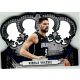 2017-18 Panini Crown Royale  # 32 Nikola Vucevic