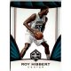 2016-17 Panini Limited  # 96 Roy Hibbert