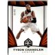 2016-17 Panini Limited Red Spotlight  # 69 Tyson Chandler