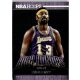 2014-15 Hoops High Honors  # 13 Wilt Chamberlain