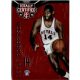 2014-15 Totally Certified Platinum Red  # 128 Oscar Robertson