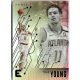 2019-20 Panini Chronicles - Essentials  # 205 Trae Young