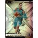 2019-20 Panini Chronicles - XR  # 284 PJ Washington Jr.