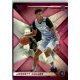 2019-20 Panini Chronicles - XR Pink # 280 Jarrett Culver