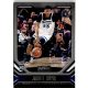 2019-20 Panini Chronicles - Playbook  # 173 Jarrett Culver