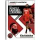 2019-20 Panini Chronicles  # 2 James Harden