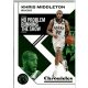 2019-20 Panini Chronicles  # 37 Khris Middleton