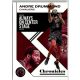 2019-20 Panini Chronicles  # 42 Andre Drummond