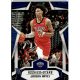 2019-20 Panini Chronicles - Rookies and Stars  # 694 Jaxson Hayes