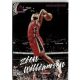 2020-21 Panini Chronicles - Luminance Pink # 143 Zion Williamson