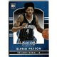 2014-15 Panini Threads Leather Rookies # 252 Elfrid Payton