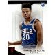 2017-18 Panini Chronicles - Momentum  # 329 Markelle Fultz