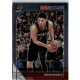 2019-20 Hoops Premium  # 149 Devin Booker