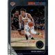 2019-20 Hoops Premium  # 123 Kevin Knox II