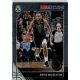 2019-20 Hoops Premium  # 107 Khris Middleton