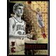 2017-18 Panini Essentials  # 159 Lauri Markkanen