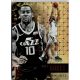 2017-18 Panini Essentials  # 19 Alec Burks