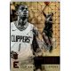 2017-18 Panini Essentials  # 113 Jawun Evans