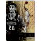 2017-18 Panini Essentials  # 21 John Collins