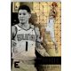 2017-18 Panini Essentials  # 165 Devin Booker