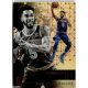 2017-18 Panini Essentials  # 194 Courtney Lee