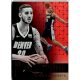 2017-18 Panini Essentials Red # 230 Tyler Lydon