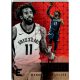 2017-18 Panini Essentials Red # 112 Mike Conley