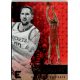 2017-18 Panini Essentials Red # 150 Ryan Anderson