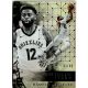 2017-18 Panini Essentials Silver # 102 Tyreke Evans