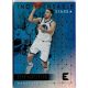 2017-18 Panini Essentials Indispensable Stars  # IS-6 Klay Thompson