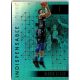 2017-18 Panini Essentials Indispensable Rookies  # IR-11 Malik Monk